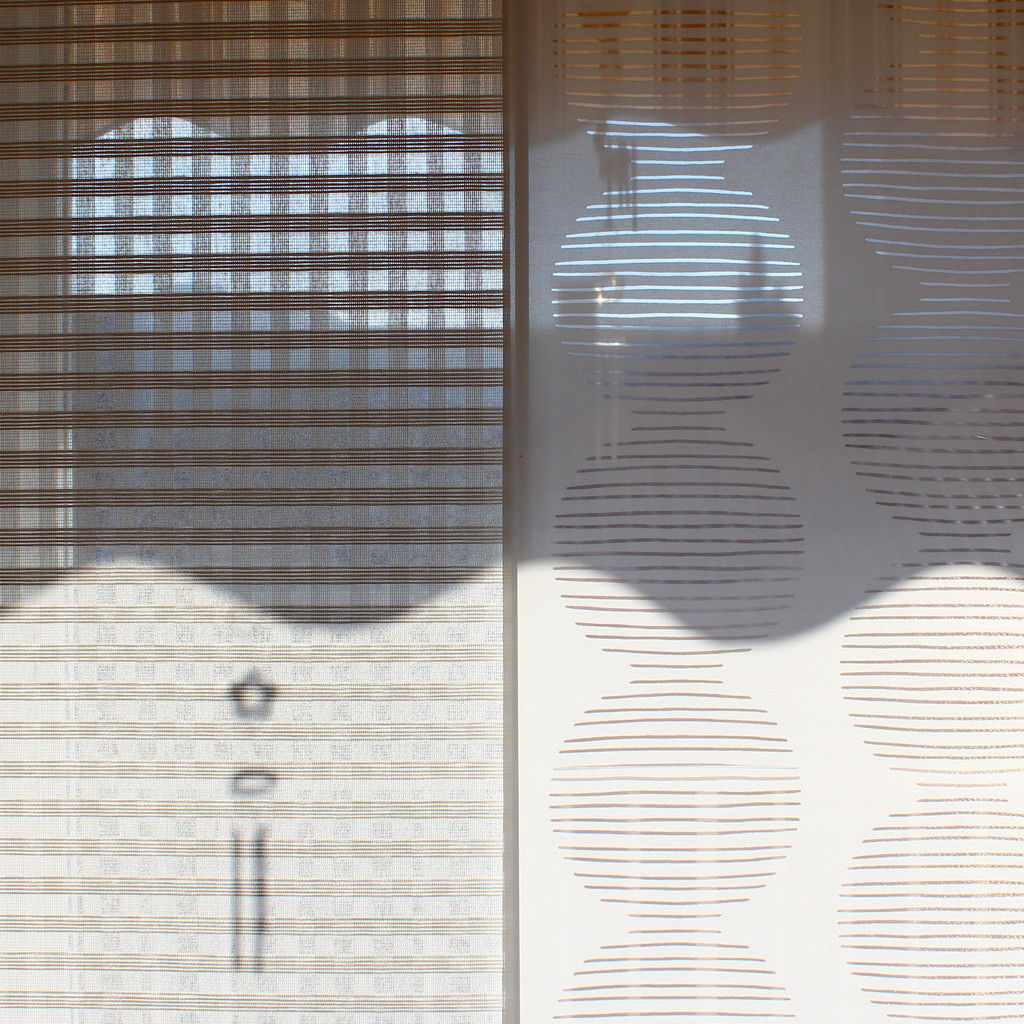 shadows-on-shades by cherrymartina