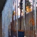 Ice Curtain by joysabin