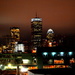 Boston Night Seen by kevin365