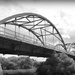 Tainui Bridge by nickspicsnz