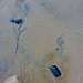 Sand Patterns by motherjane