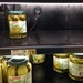 last pickles on the shelf by wiesnerbeth