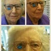 Grandie's New Specs  by elainepenney