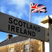 'A Trip to Scotland & Ireland...' by ajisaac