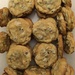 Chocolate Chip Cookies by selkie
