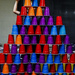 Towers o cups by erinhull