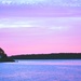 Purple Sky by dianen