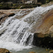 water cascade Junjong by ianjb21