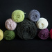 Mystery Knitting by sarahsthreads