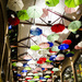 Umbrellas by dakotakid35