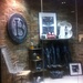 ABC's Retail Style.......B is forB by bkbinthecity