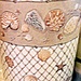 mundane-waste-basket by jo38
