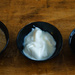 Three Bowls by tosee