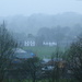 Rain not fog by shirleybankfarm