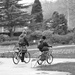 Bikes in Beacon park by sabresun