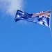 Happy Australia Day! by leggzy