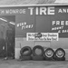 Tires by kathyrose