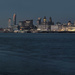 Liverpool Waterfront. by gamelee