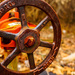 Wheel by jae_at_wits_end