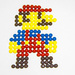 (Day 347) - Super Candy Mario by cjphoto