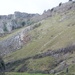 Cheddar Gorge... by anne2013