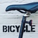 Bi-cycle by judithg