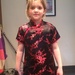 Ellie's new favourite dress by richard_h_watkinson