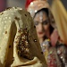 Shaadi by andycoleborn