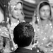 Shaadi 2 by andycoleborn