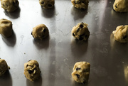 16th Nov 2015 - Cookies