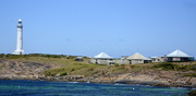 23rd Jan 2016 - Cape Leeuwin Lighthouse_DSC1735