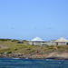 Cape Leeuwin Lighthouse_DSC1735 by merrelyn