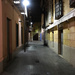 Empty Malaga 2 by cityflash