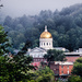 Vermont Capital by joansmor