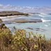 SA coastline by sugarmuser