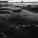 low tide by kali66