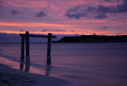 26th Jan 2016 - Hamelin Bay Sunset_DSC2099