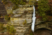 28th Jan 2016 - Starved Rock State Park