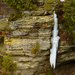 Starved Rock State Park by jae_at_wits_end