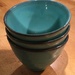New bowls by cataylor41
