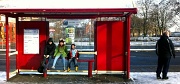 28th Nov 2010 - Bus-Stop