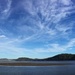 Hawkesbury River by susiangelgirl