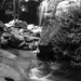 Serenity Falls, Buderim by jeneurell