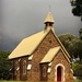 Quaint little church by leggzy
