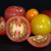 Sweet Tomatoes_84:365 by gaylewood