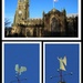  St Johns Tideswell by oldjosh