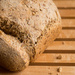 Bread Baking by janetb
