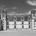 a French château by quietpurplehaze