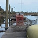 Dock by kathyrose