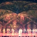 Moscow Kremlin Palace Ballet by sarahabrahamse
